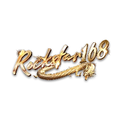 ROCKSTAR168 สล็อตเว็บตรง คาสิโนสด ฝากถอนออโต้