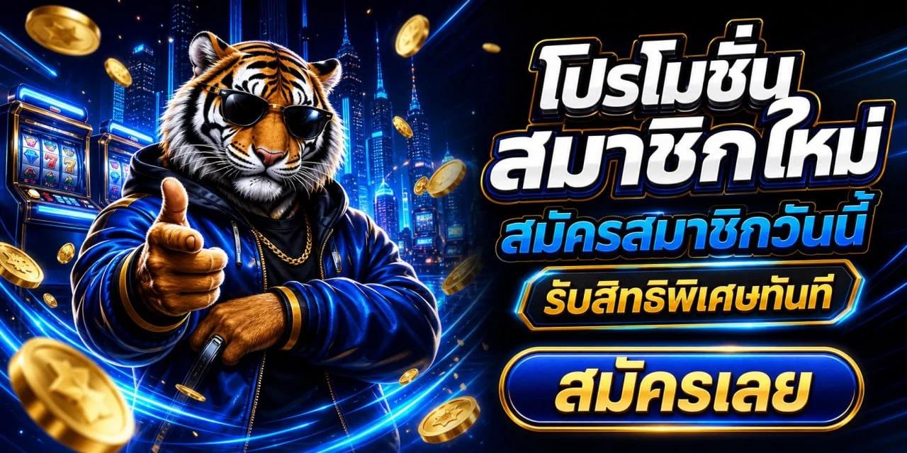 ROCKSTAR168 ฝากถอนออโต้ รวดเร็ว 30 วินาที ไม่มีขั้นต่ำ
